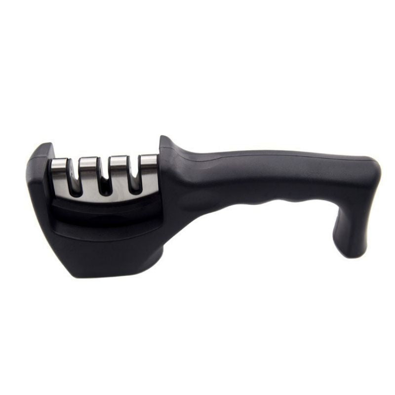 Free Knife Sharpener