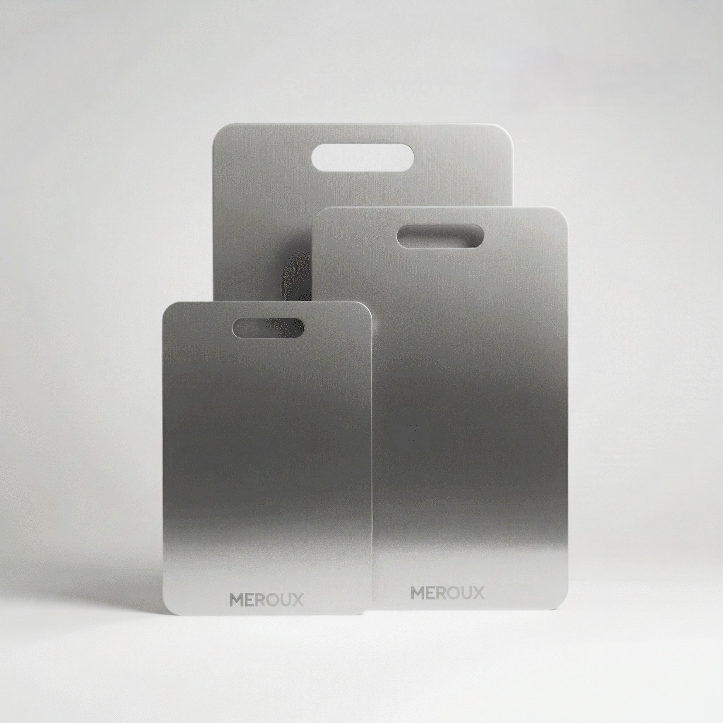 Meroux Cutting Board